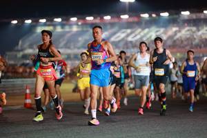 BIB: 
                            <button type="button" onclick="openModal(24127457)" class="btn btn-primary btn-sm float-right btn-popup" data-toggle="modal" data-target=".modal-high-quality">
                        <i class="fas fa-shopping-cart"></i> Add to Cart
                    </button>
                                            <button type="button" onclick="isThisMe(24127457, true)" class="btn btn-success btn-sm float-right btn-popup btn-isme hidden" data-toggle="tooltip" data-placement="bottom" title="นี่คือรูปของคุณใช่ไหม คลิกที่นี่เพื่อเอาเข้าอัลบั้ม">
                        <i class="fas fa-plus"></i> Add to album
                    </button>
                    <button type="button" onclick="isThisMe(24127457, false)" class="btn btn-warning btn-sm float-right btn-popup btn-isnotme hidden">
                        <i class="fas fa-ban"></i> Remove from album
                    </button>